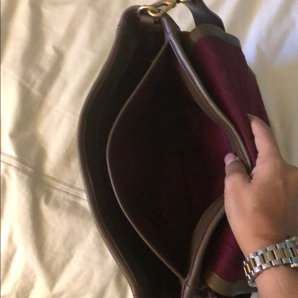 Marc by Marc jacobs bag - Picture 3 of 3